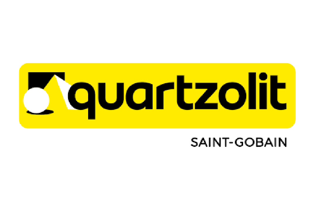 logo quartzolit_Prancheta 1